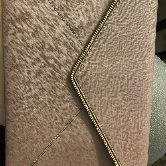 Rebecca Minkoff Tote - Picture 2 of 4